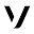 Vonage