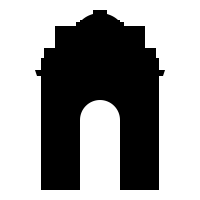 UAE