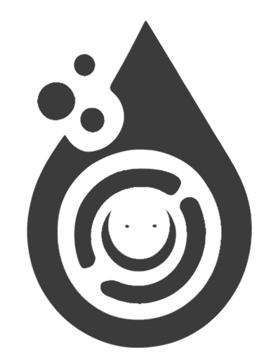 laundry Unibooker