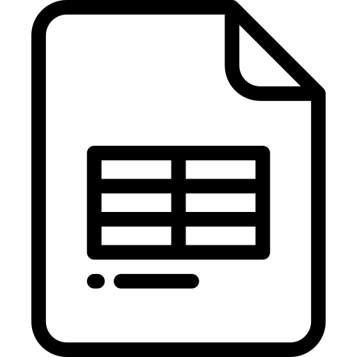 SMTP