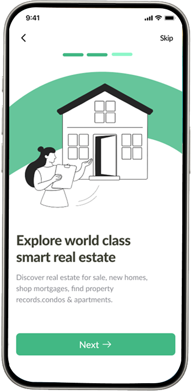 App Screenshot 1