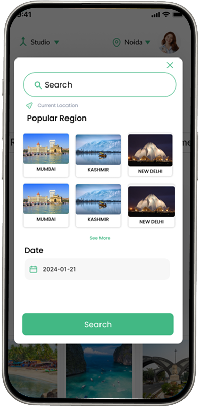 App Screenshot 6