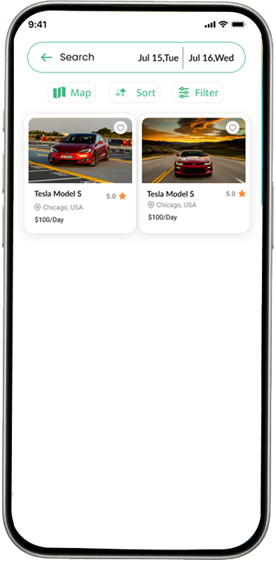App Screenshot 8