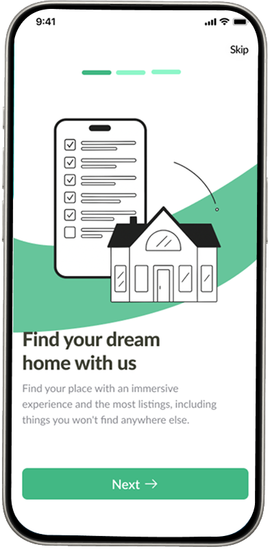App Screenshot 3