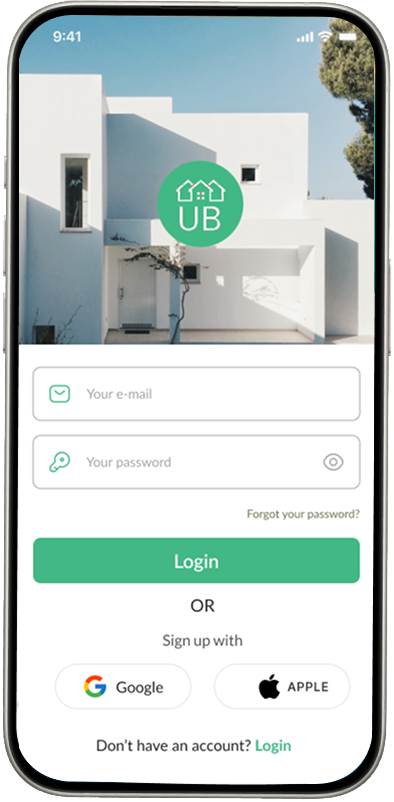 App Screenshot 4