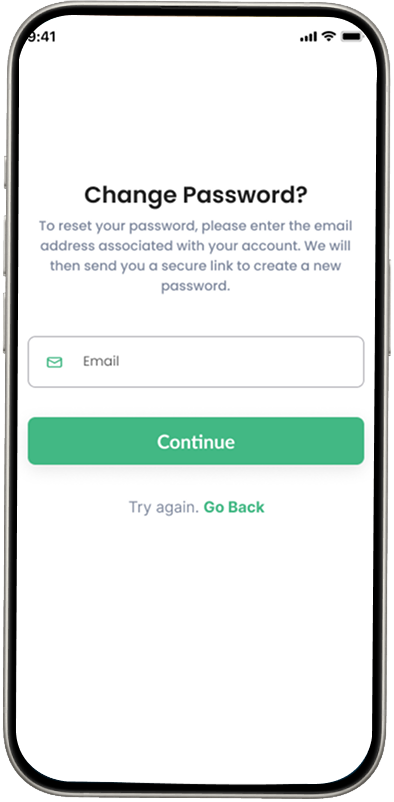 App Screenshot 6