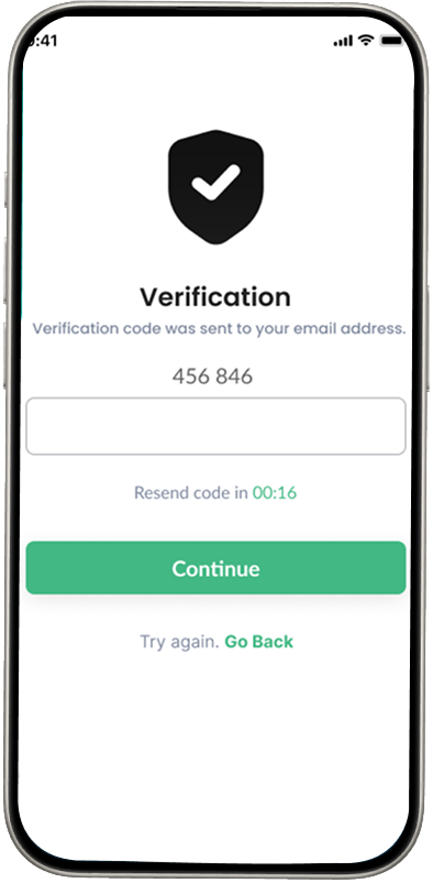 App Screenshot 7