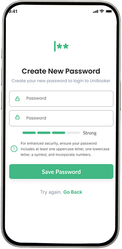App Screenshot 8