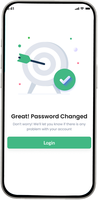 App Screenshot 1