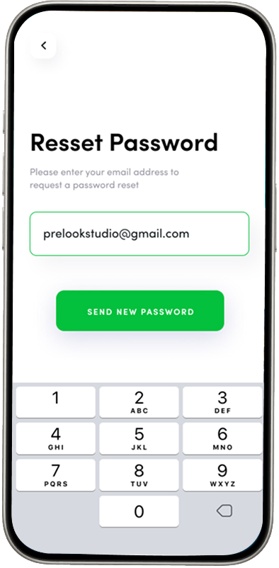 Account Protection