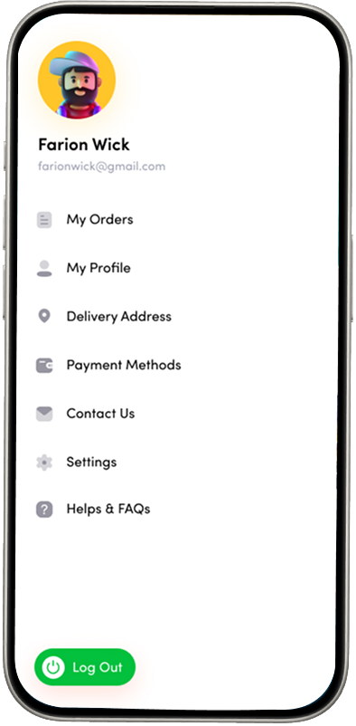 Verify Your Business