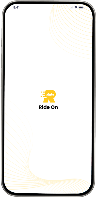Fleet Partner Onboarding