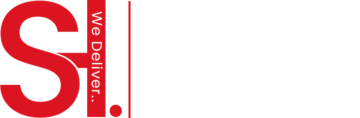 Web Development Services | SIZH IT SOLUTIONS PVT LTD